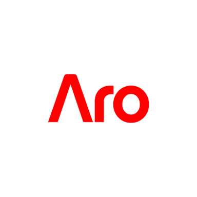Aro