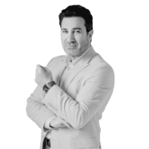 Robert Elezovic