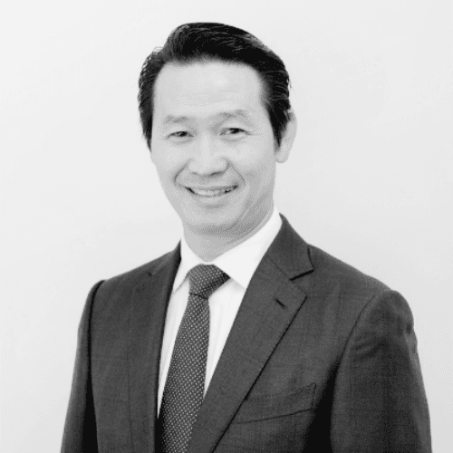 Vinh Tran