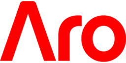 Aro