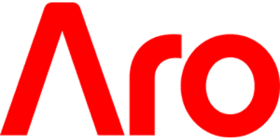 Aro Software