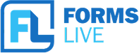 Forms Live