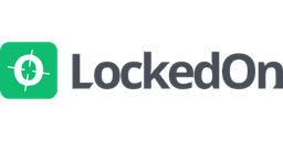 LockedOn