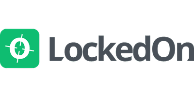 LockedOn