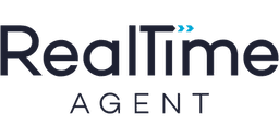 Real Time Agent