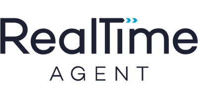 Real Time Agent