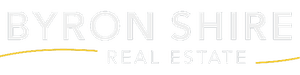 Byron Shire Real Estate