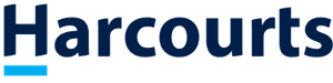 Harcourts