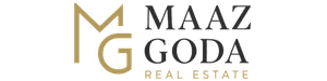 Maaz Goda Real Estate
