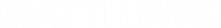 Matthews Agency