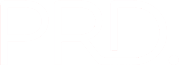 PDR Real Estate