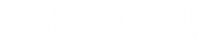 Ulverstone Real Estate