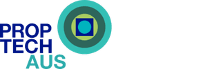 Proptech Association Australia