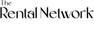 The Rental Network
