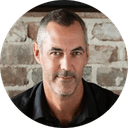 Mike McCabe
