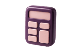 KYC/KYB Calculator artwork