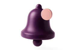 Tranche 2 Updates artwork