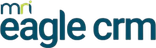 MRI Eagle logo